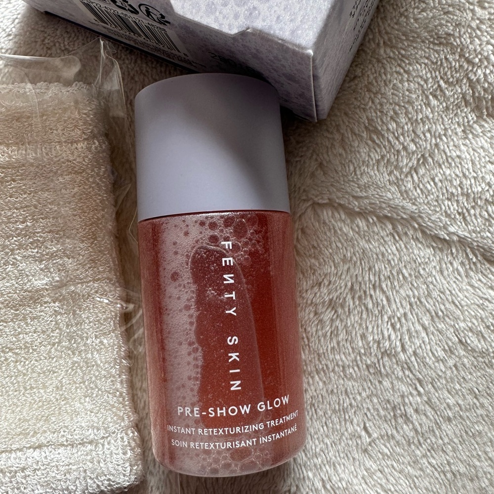 FENTY BEAUTY
